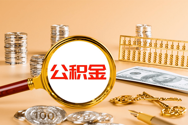 东莞周转空放
