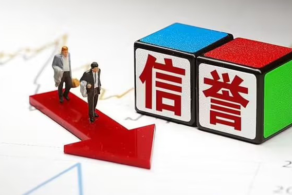 东莞周转私人正规借贷-东莞周转短借私借空放-东莞周转借钱短借
