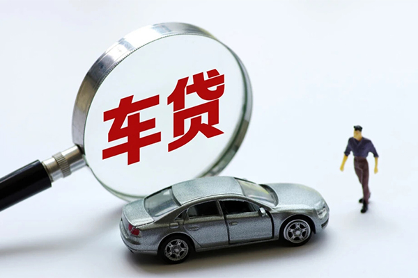 东莞周转身份证贷款-东莞周转小额短借-东莞周转快速借钱