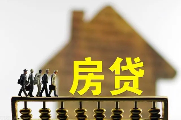 东莞周转民间短借-东莞周转个人借贷-东莞周转小额私人借贷