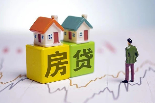 东莞周转无抵押信用贷款