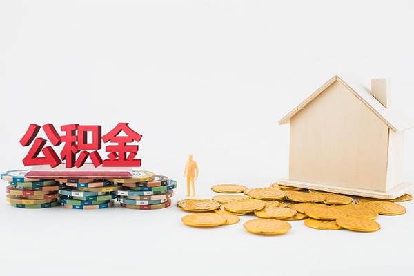 东莞周转应急贷款-东莞周转私借上门放款-东莞周转社保信用贷款