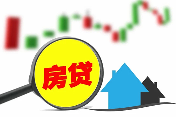 东莞周转借钱急用钱-东莞周转私人工程贷款-东莞周转小额贷款当天放款