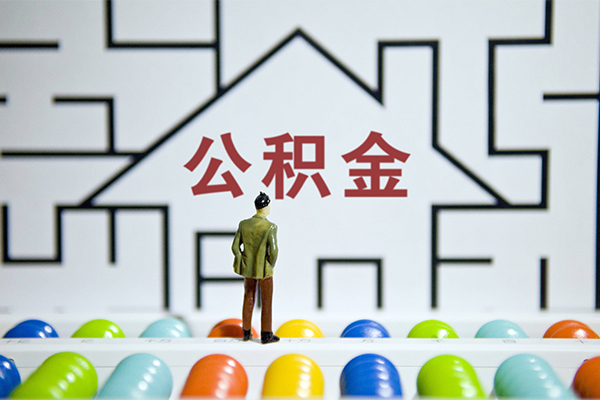 东莞周转小额贷款地址-东莞周转民间大额借贷-东莞周转空放借款