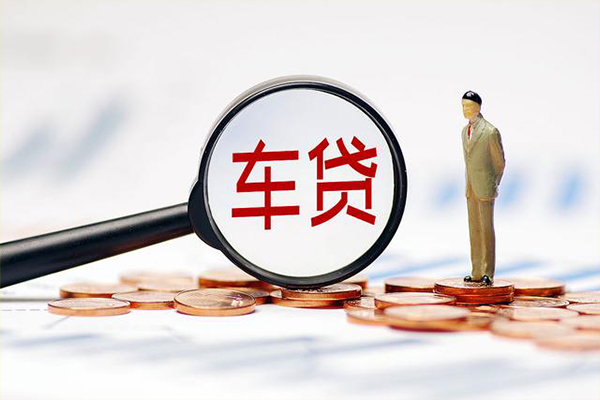 东莞周转贷款私借空放-东莞周转空放私借民间借贷-东莞周转私人借贷放款