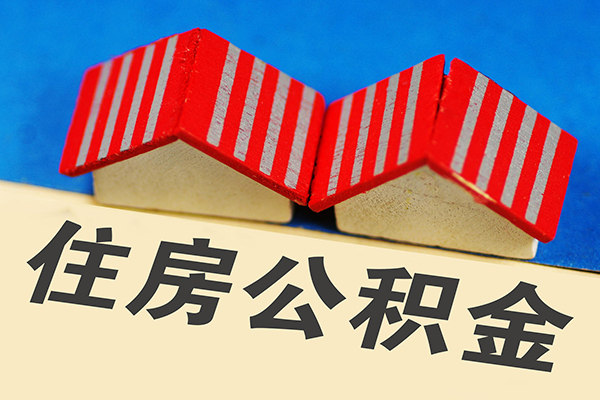 东莞周转借钱借款-东莞周转小额贷款正规的-东莞周转空放私借民间借贷