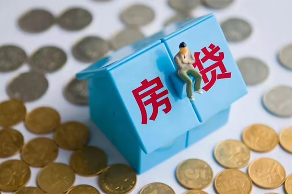 东莞周转小额贷款官网-东莞周转短借信贷-东莞周转快速小额贷款