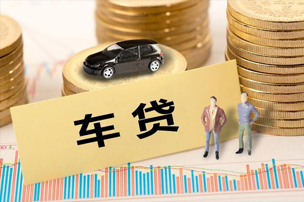 东莞周转短借私人-东莞周转个人贷款小额贷款-东莞周转个人放空借贷