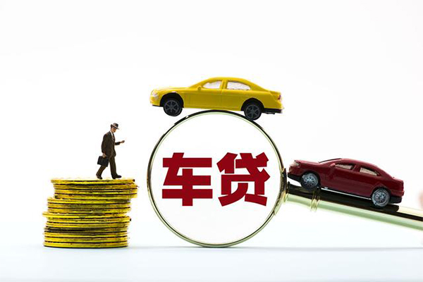 东莞周转私人借贷电话号码-东莞周转身份证抵押贷款-东莞周转短拆短借