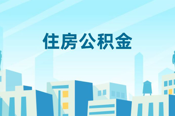 东莞周转私人借贷-东莞周转私借空放-东莞周转空放