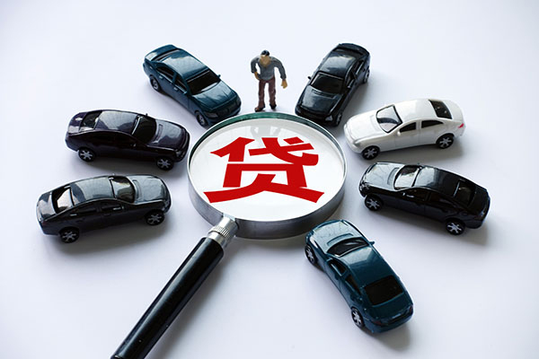 东莞周转民间借贷网-东莞周转无抵押身份证贷款-东莞周转私人借贷私借