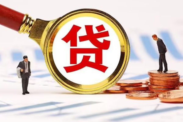 东莞周转急需借钱可以找我-东莞周转小额无抵押贷款-东莞周转私人空放