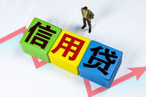东莞周转私借户不考察-东莞周转个人上门小额贷款-东莞周转空借放款