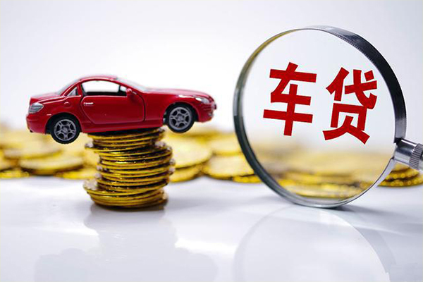东莞周转短期空放小额贷款-东莞周转贷款信用贷款-东莞周转民间借贷