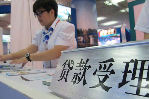 东莞周转小额空放-东莞周转民间贷款-东莞周转上门空放