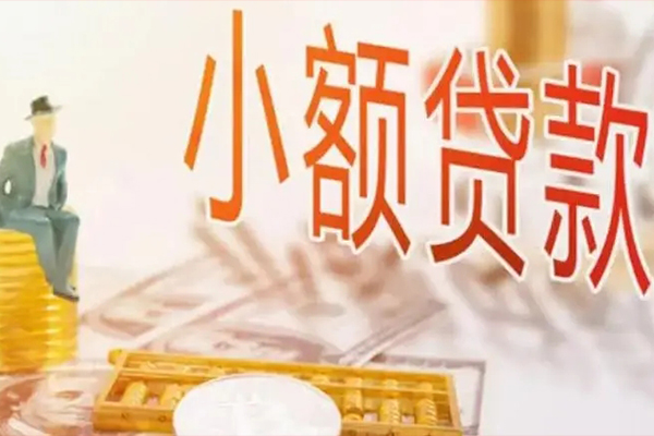 东莞周转民间小额借贷-东莞周转短借私人-东莞周转贷款只要身份证贷款