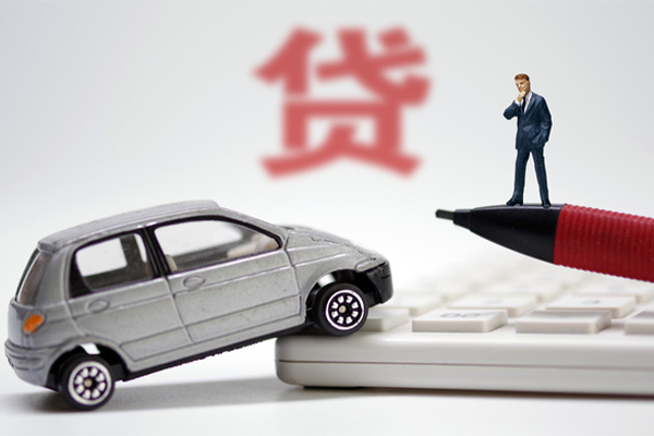 东莞周转小额贷款贷款-东莞周转本地私借-东莞周转个人借贷放款