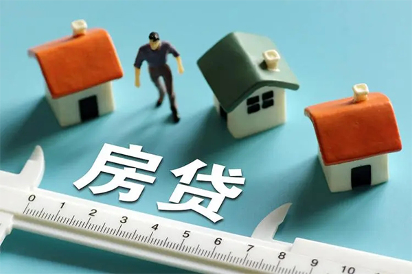 东莞周转空放私借民间借贷-东莞周转私人借贷电话号码-东莞周转私人放贷