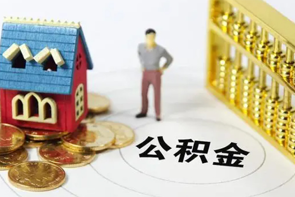 东莞周转短借私借空放-东莞周转私人空放二次私借-东莞周转私人空放