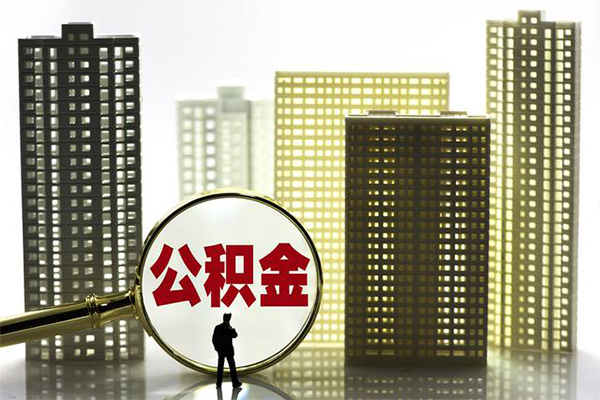 东莞周转私借空放短借-东莞周转身份证小额贷款-东莞周转空放私借民间借贷