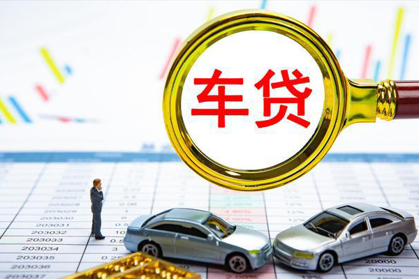 东莞周转哪里可以信用贷款-东莞周转私借空放先息后本-东莞周转私人放款联系方式
