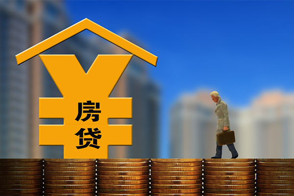 东莞周转个人借贷私借-东莞周转小额空放-东莞周转私借短借