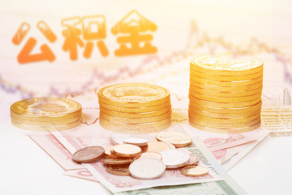 东莞周转信用贷款网-东莞周转小额贷款正规的-东莞周转空放借钱