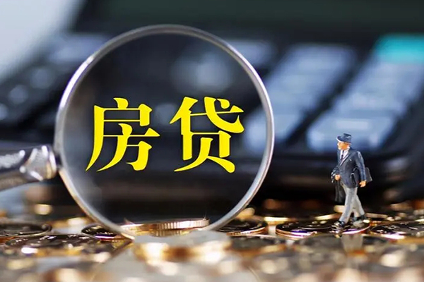 东莞周转个人短借-东莞周转私人贷款-东莞周转地区短借