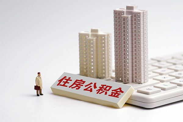 东莞周转私借空放-东莞周转小额贷款电话-东莞周转小额贷款