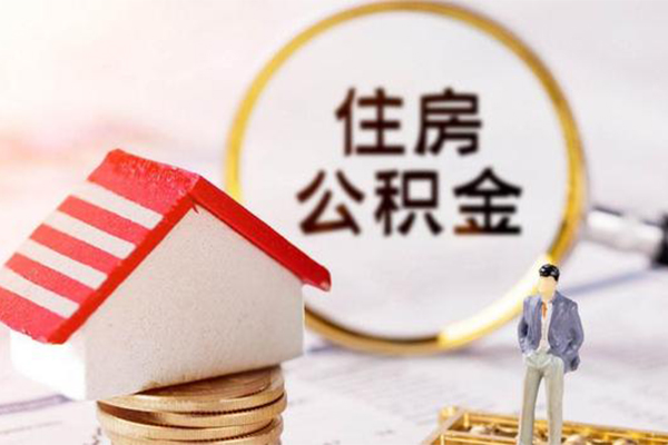 东莞周转无抵押小额贷款-东莞周转贷款只要身份证-东莞周转民间短期私借借款