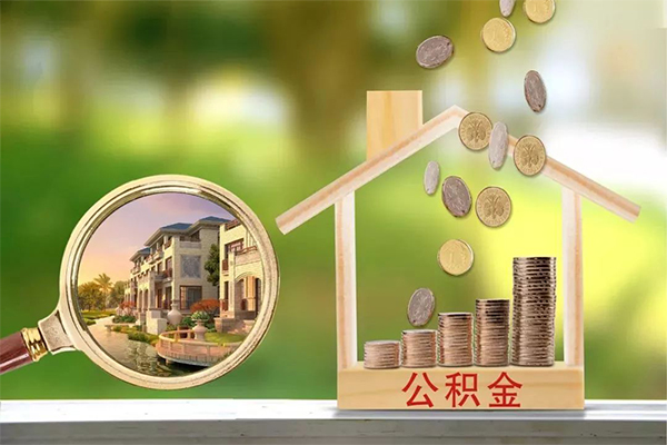 东莞周转哪有个人借贷-东莞周转短借信贷-东莞周转私人借钱
