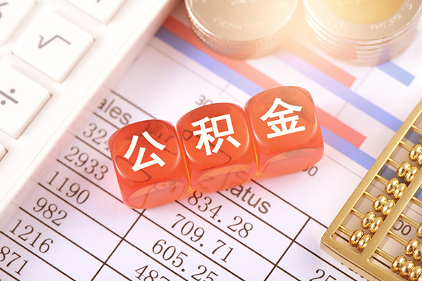 东莞周转哪里可以借钱-东莞周转民间短期水钱借款-东莞周转个人短借